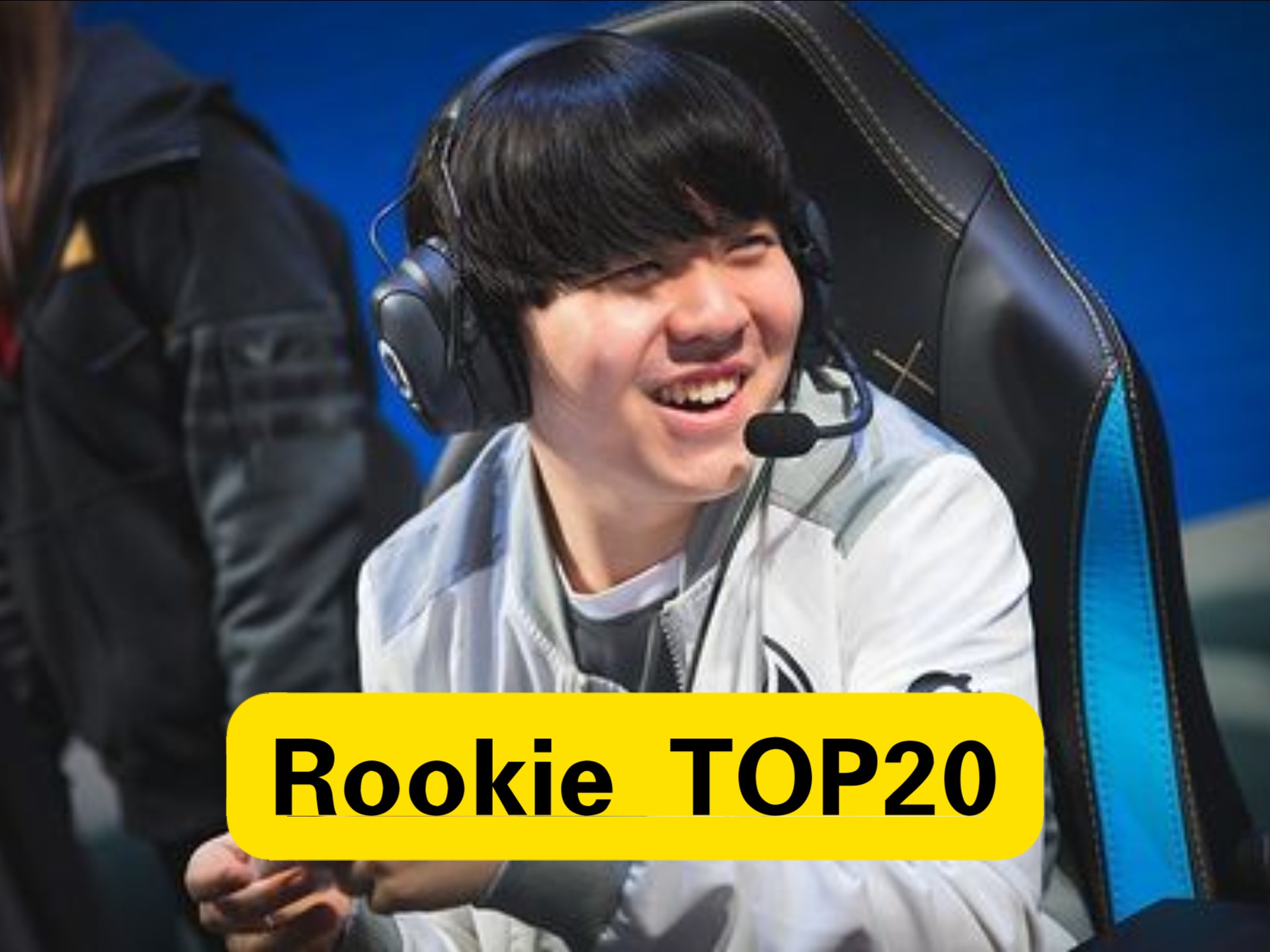 开云-独行侠队球员名单