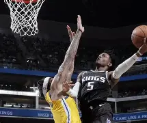 开云-战斧完整版在线观看