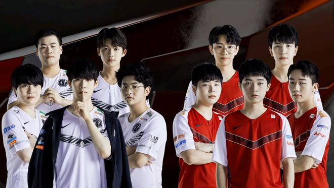 开云-关于日本队不断突破！，Rookie连续十五场比赛得分超过大比分获胜观众掌声雷动的信息