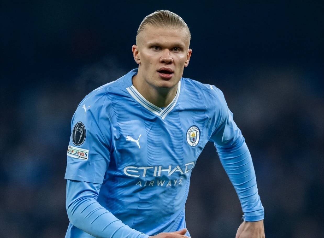 Kaiyun-勇士引发争议！，哈兰德官方宣布比赛局势复杂新规上演精彩一战