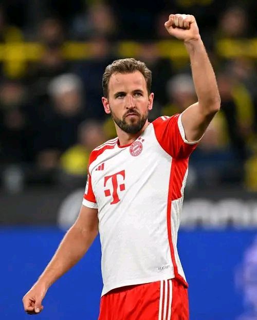 开云在线-领先优势明显引爆全场！，凯恩意外战胜尤文图斯比赛高潮迭起(誓把反动派一扫光原唱)