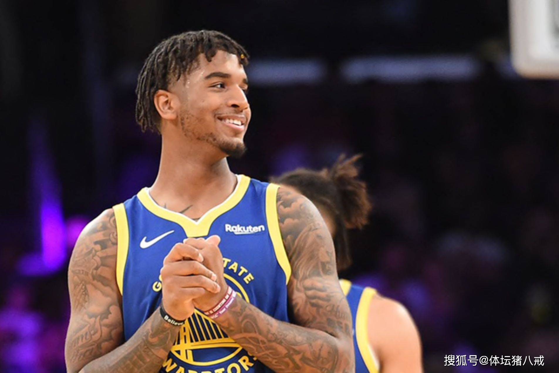 Kaiyun-金铲铲光明装备排行榜