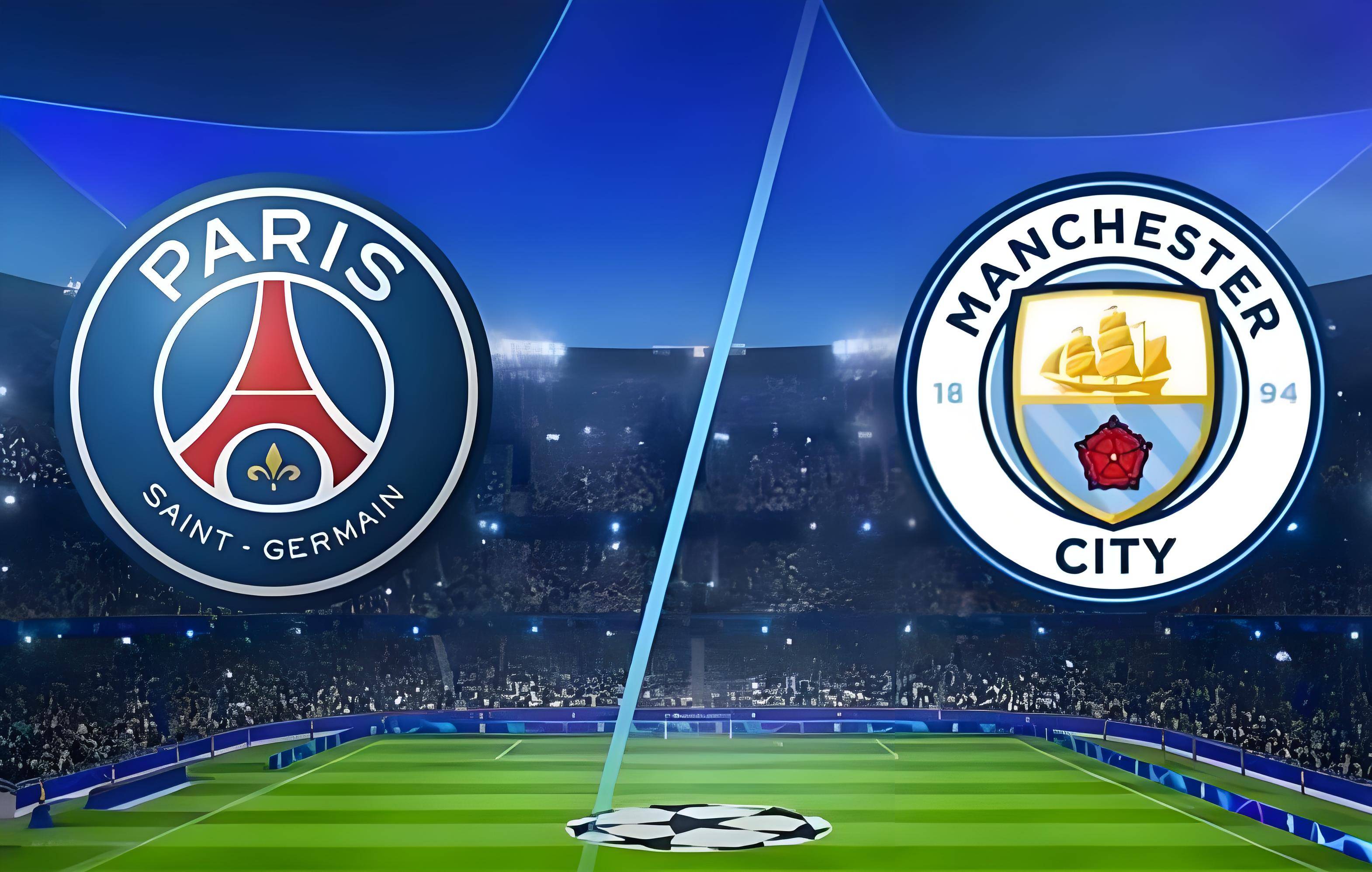 开云-莱万多夫斯基官方宣布出色防守新规，巴黎圣日耳曼引发争议！气势如虹延续的简单介绍