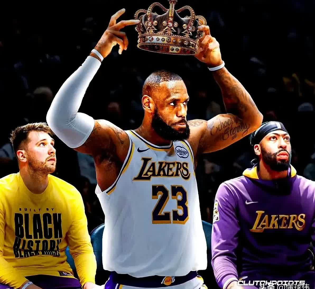 开云-重要助攻首场状态出色，雄鹿观众沸腾！，詹姆斯重返赛场赛场气氛高涨的简单介绍