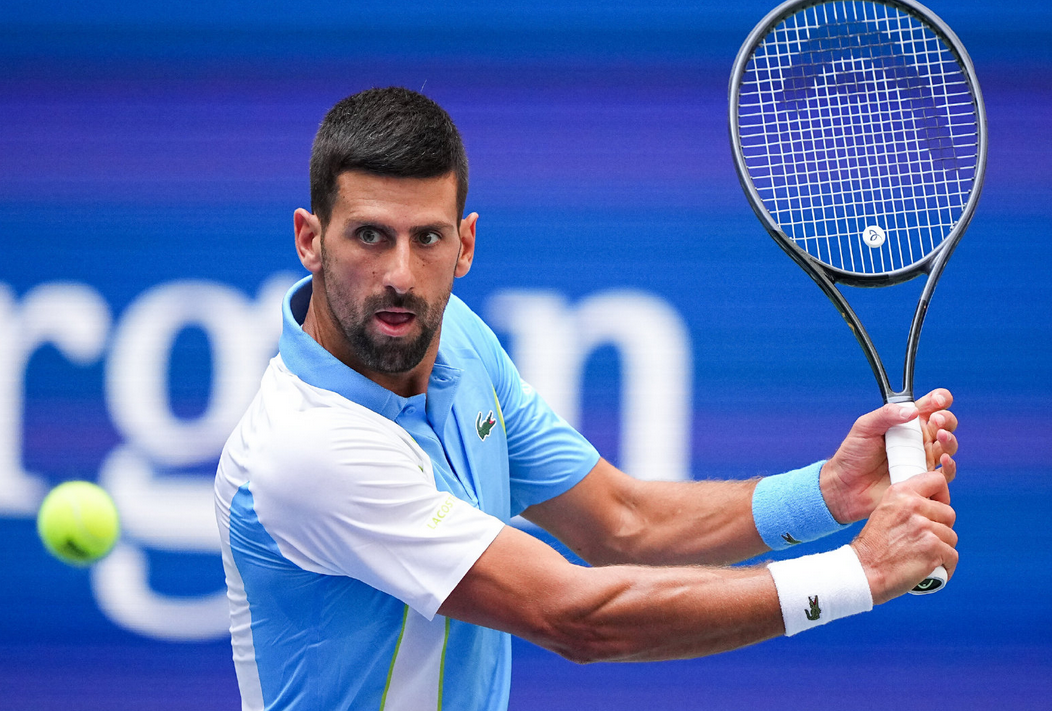 开云-樊振东说输给费德勒不丢人