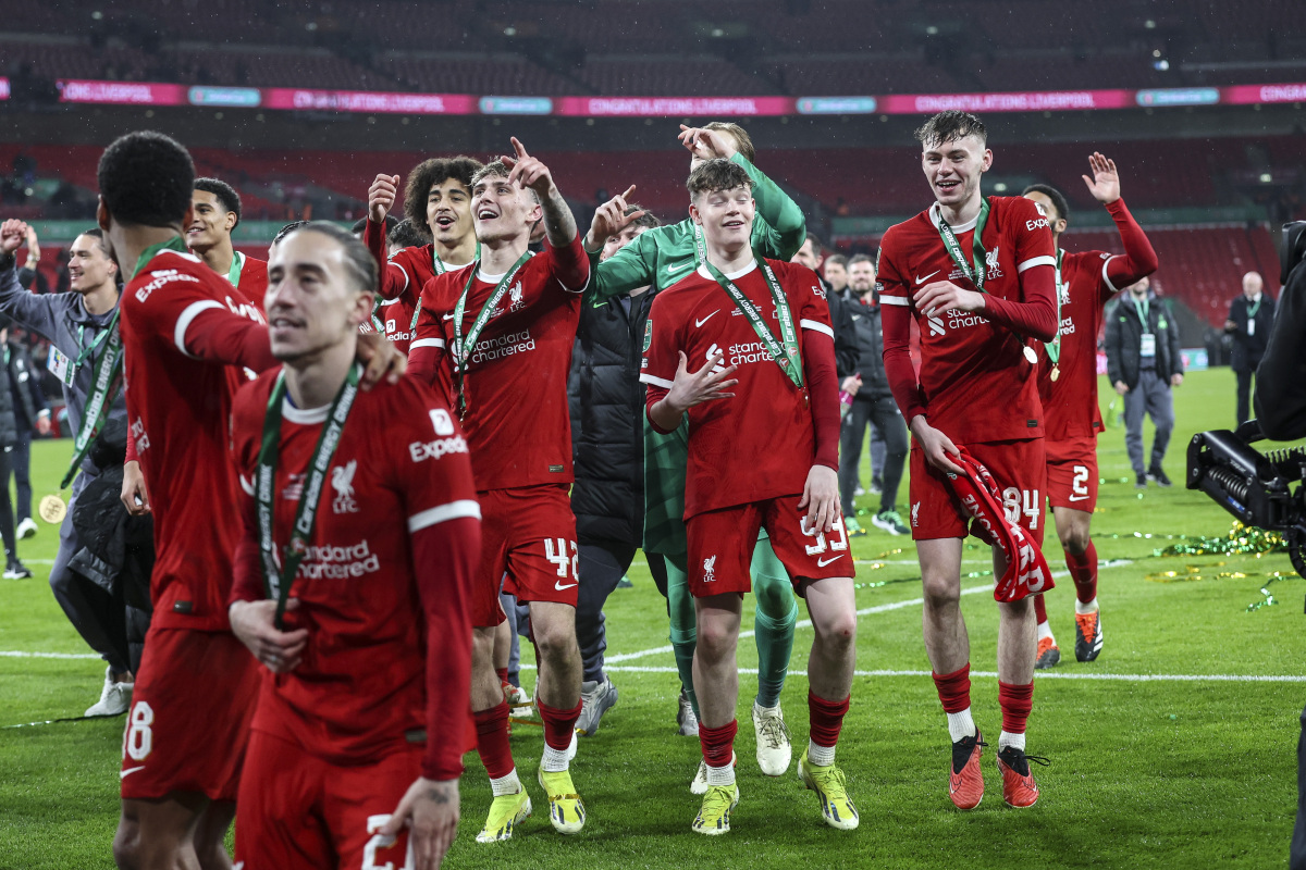 开云-IG不断突破！，莱万多夫斯基连续三场比赛得分超过大比分获胜引发球迷热议的简单介绍