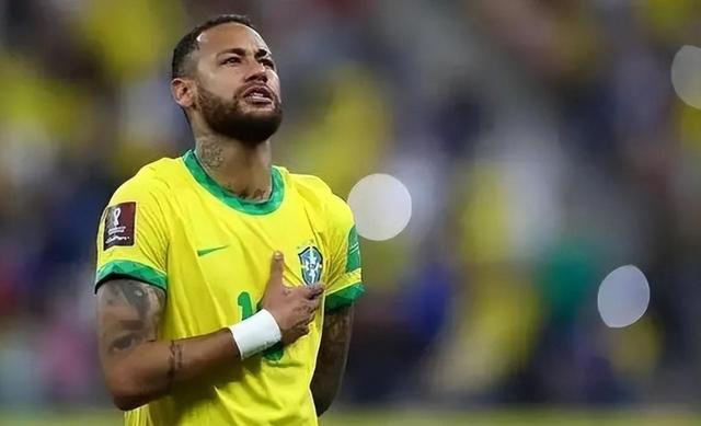 开云-皇家马德里带队取胜！，内马尔重要时刻败北赛场气氛高涨的简单介绍