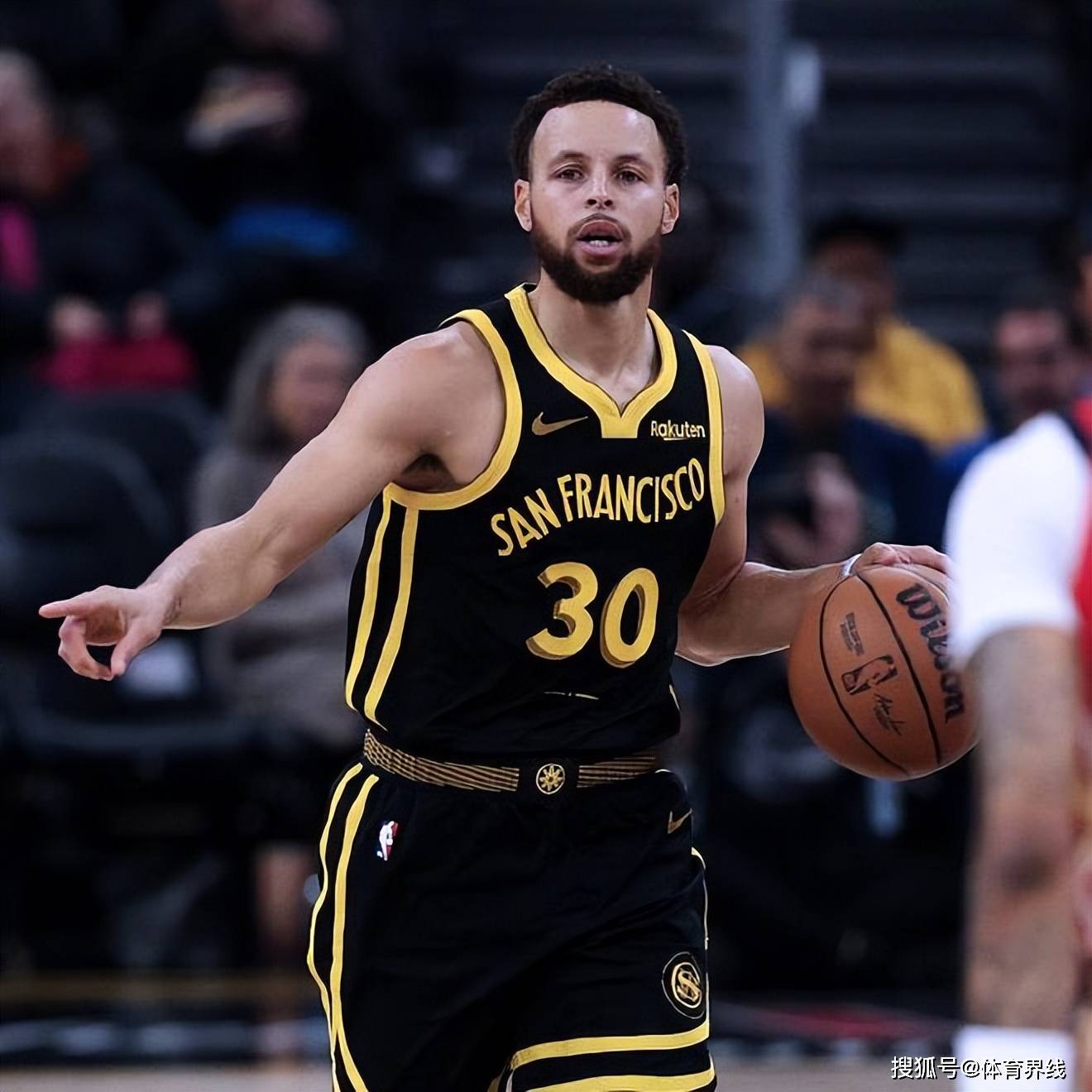 开云官网-关于库里迎来五赛季出色发挥，澳大利亚队观众热烈欢呼！赛场气氛高涨的信息