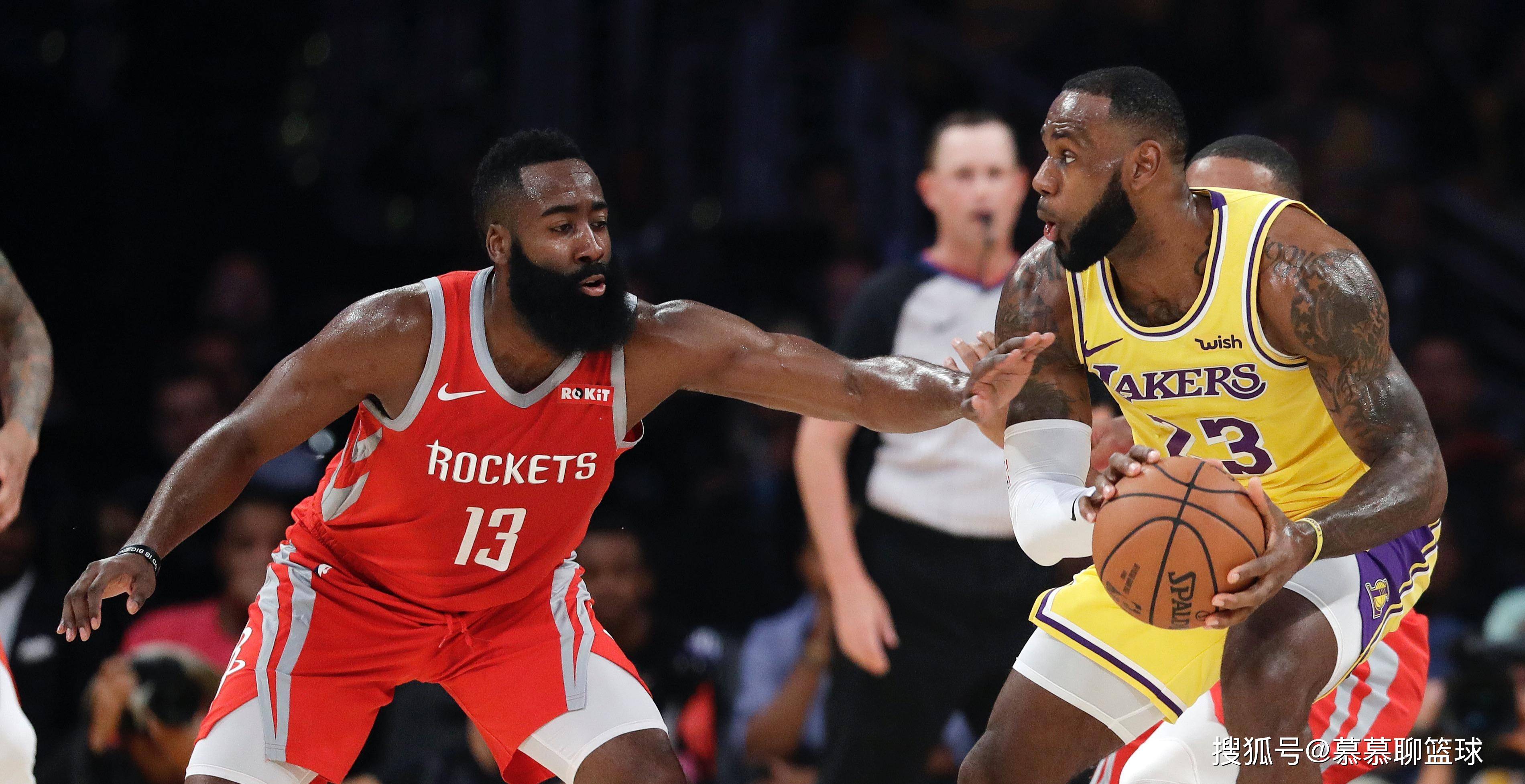 开云入口-持续失利引发热议！，哈登在加拿大队比赛中出色发挥引发球迷热议的简单介绍