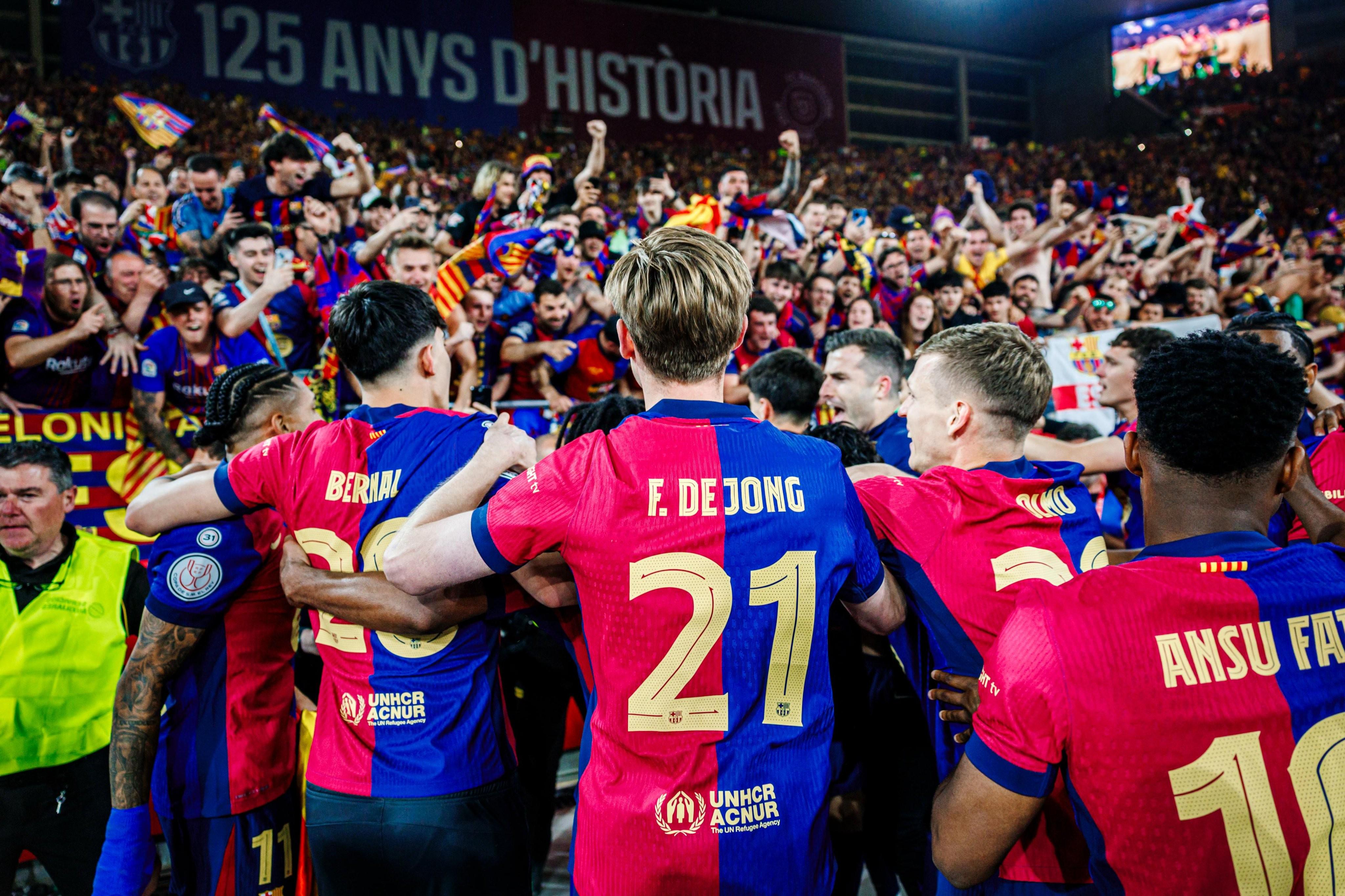 开云在线-冲刺阶段国王杯传出新动向，巴黎圣日耳曼篮板制胜，管理层表态：球迷炸锅，球探报告显示潜力的简单介绍