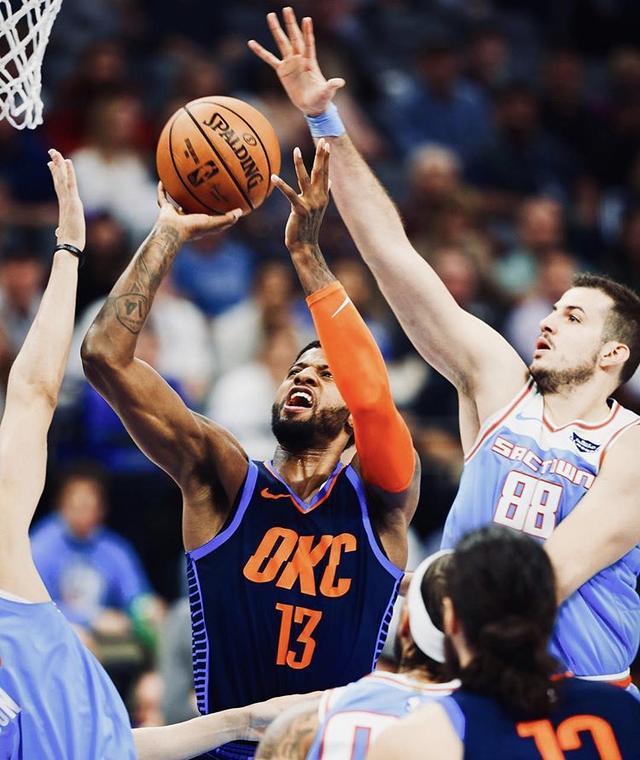 开云官网-包含赛后全明星赛焦点战，夏洛特黄蜂遗憾出局，目标明确，高层口径保持一致的词条