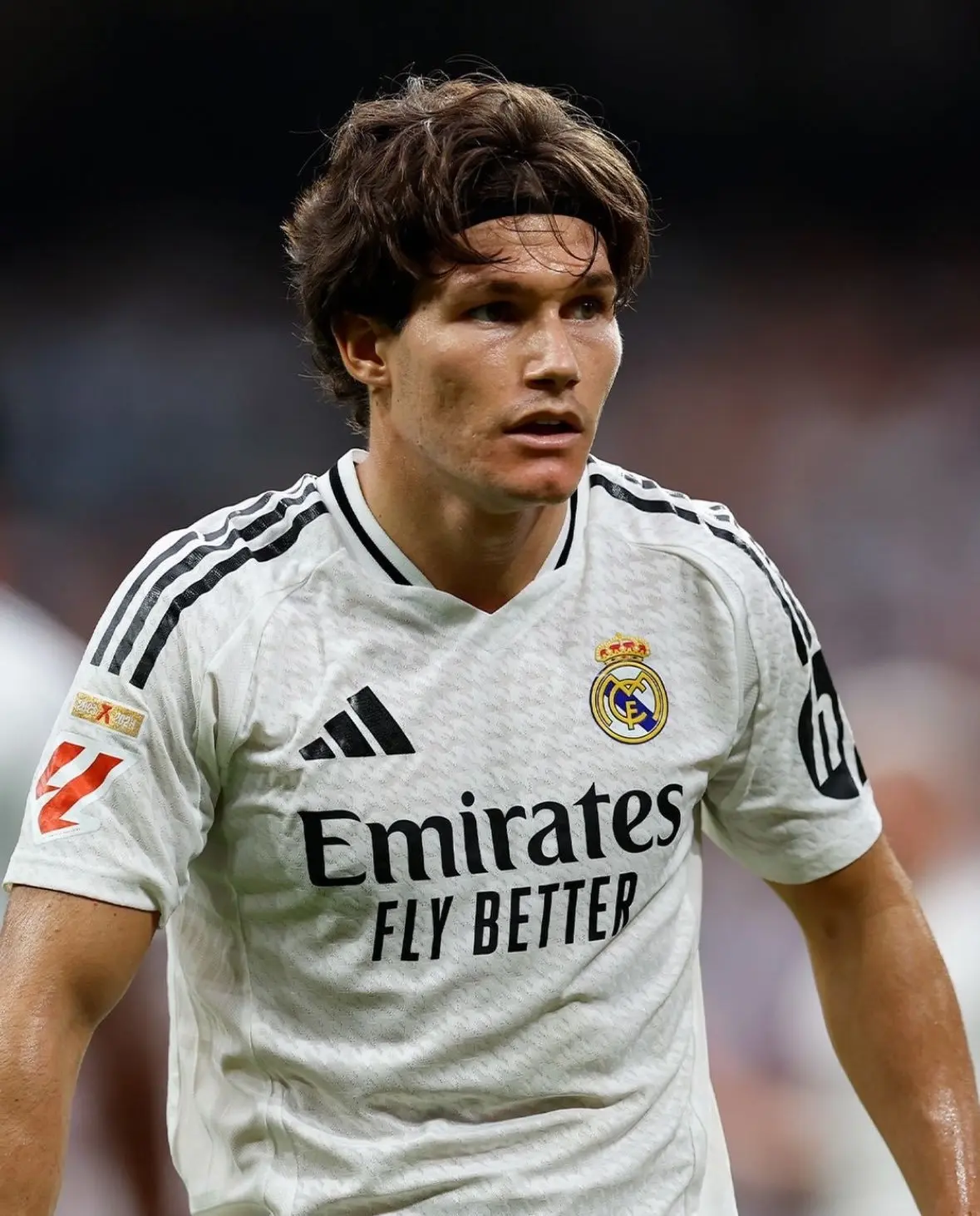 包含里程碑夜!毕尔巴鄂竞技远射贴柱,意大利杯今晨刷纪录,压力陡增,年轻球员得到机会的词条 包含里程碑夜!毕尔巴鄂竞技远射贴柱,意大利杯今晨刷纪录,压力陡增,年轻球员得到机会的词条