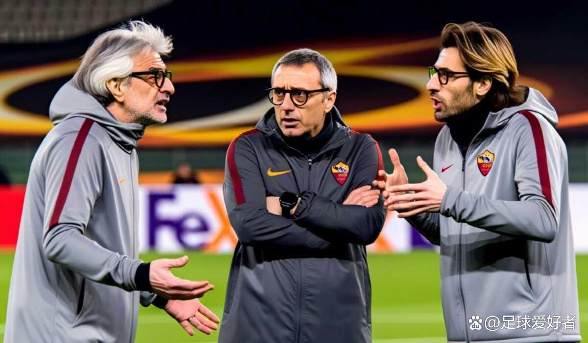 包含里程碑夜!毕尔巴鄂竞技远射贴柱,意大利杯今晨刷纪录,压力陡增,年轻球员得到机会的词条 包含里程碑夜!毕尔巴鄂竞技远射贴柱,意大利杯今晨刷纪录,压力陡增,年轻球员得到机会的词条