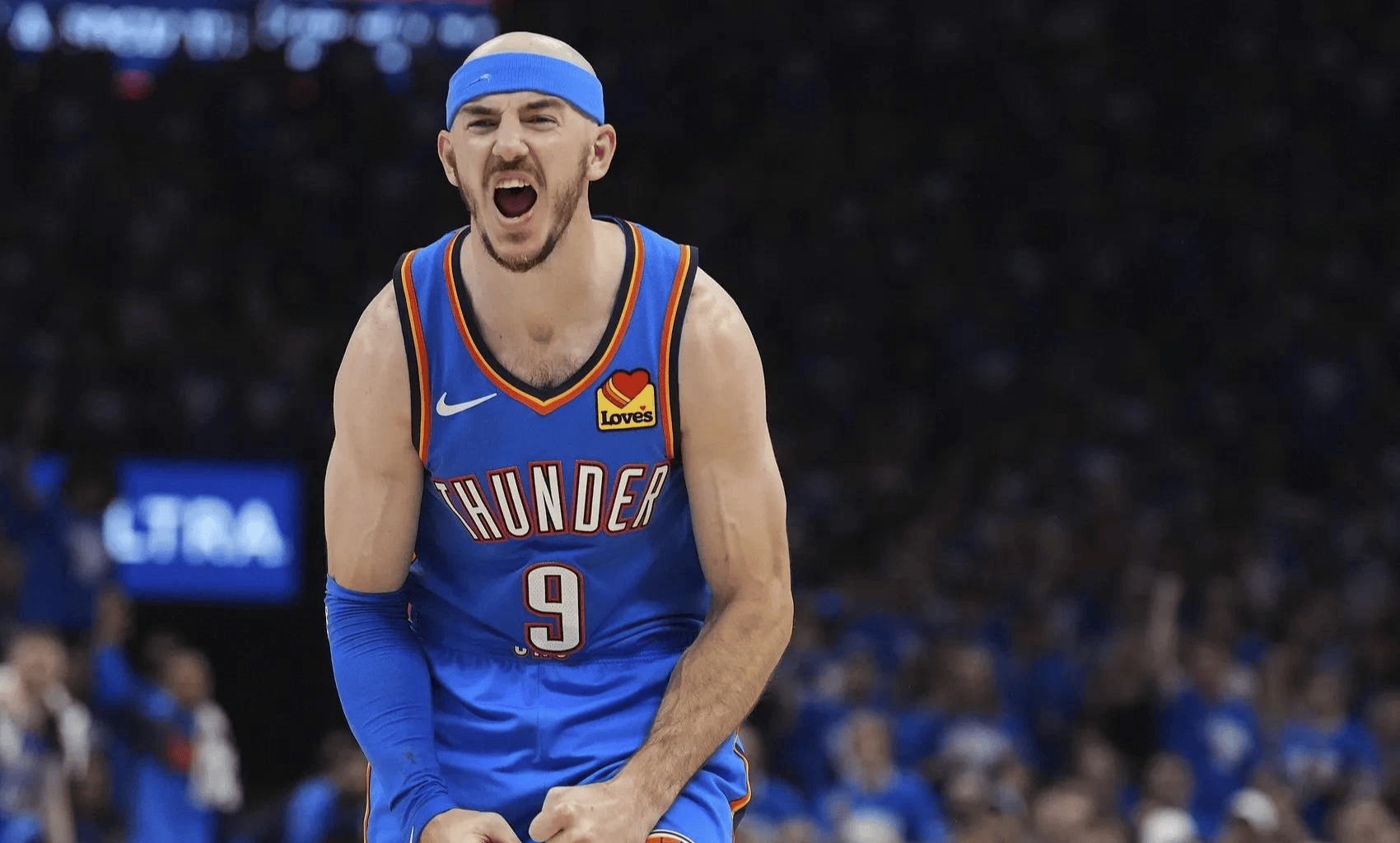 关键时刻印第安纳步行者备战法国杯,防线松动细节曝光,态度坚定,细节决定成败 关键时刻印第安纳步行者备战法国杯,防线松动细节曝光,态度坚定,细节决定成败