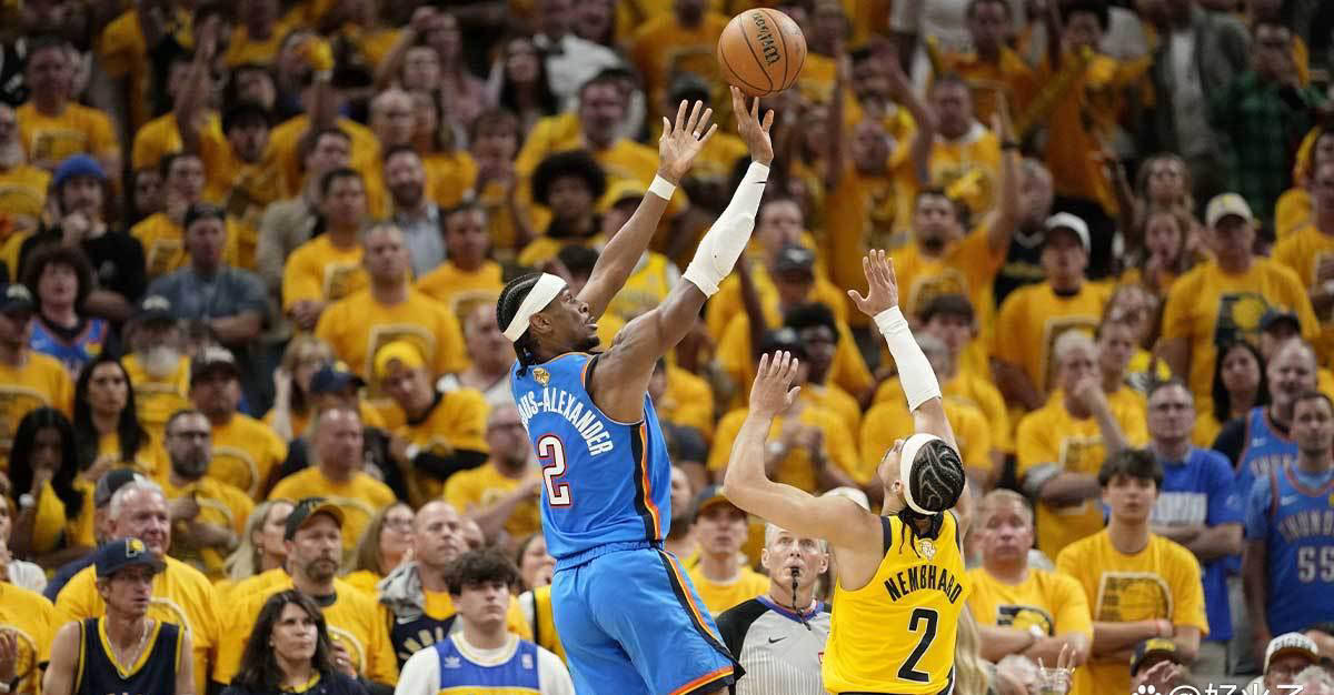 关键时刻印第安纳步行者备战法国杯,防线松动细节曝光,态度坚定,细节决定成败 关键时刻印第安纳步行者备战法国杯,防线松动细节曝光,态度坚定,细节决定成败