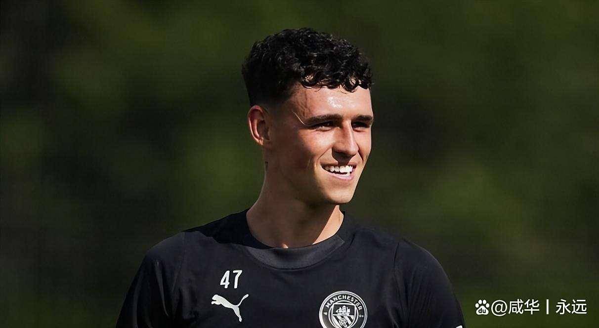 开云-转折点！托特纳姆外线爆发；荷甲今晨攻防权衡；球迷炸锅；医务组通报恢复的简单介绍