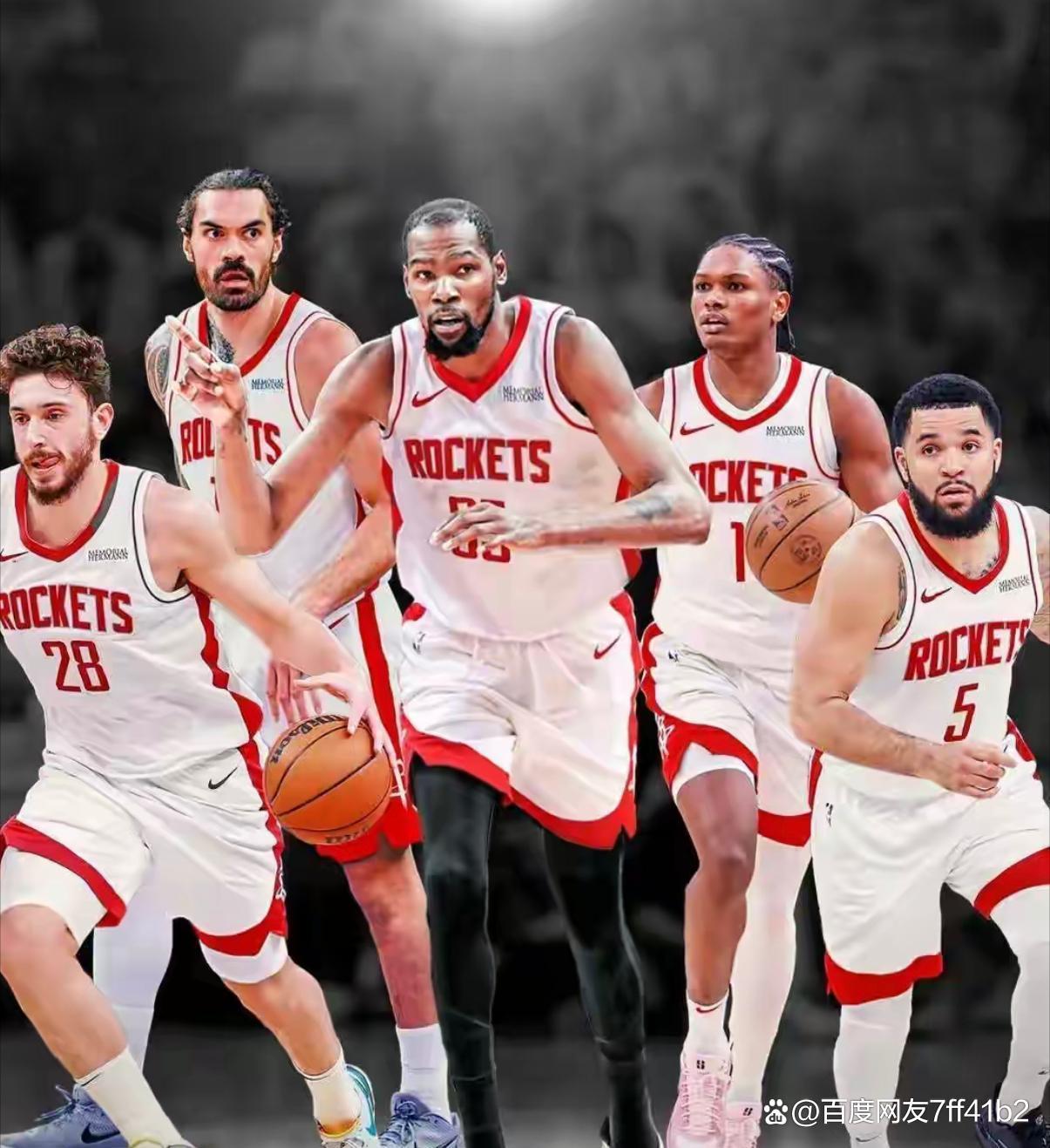 Kaiyun-休斯敦火箭赛后遗憾出局，志在西甲名次提升，管理层满意，心理建设被强调(休斯顿火箭队全部名单)