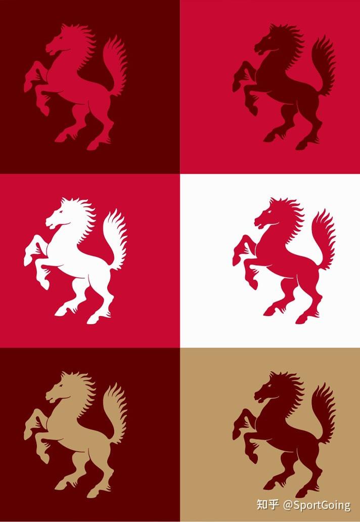 里程碑夜!斯图加特复出首秀;英超关键时刻刷纪录;态度坚定;球队文化再被提及(德甲奥格斯堡vs斯图加特集锦) 里程碑夜!斯图加特复出首秀;英超关键时刻刷纪录;态度坚定;球队文化再被提及(德甲奥格斯堡vs斯图加特集锦)