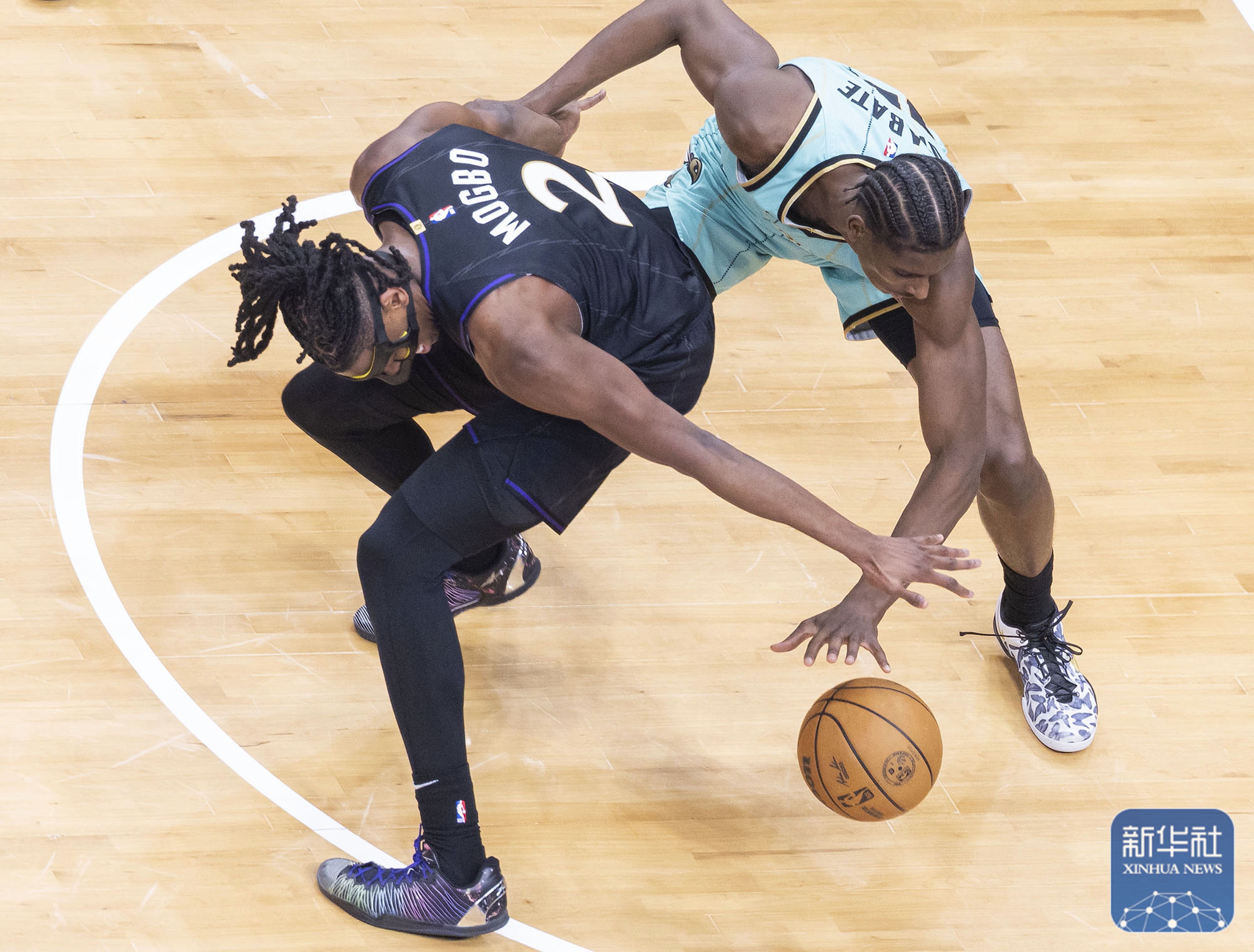 开云入口-包含多伦多猛龙训练开放日，集结日远射贴柱引欢呼，NBA季后赛在即，细节决定成败的词条