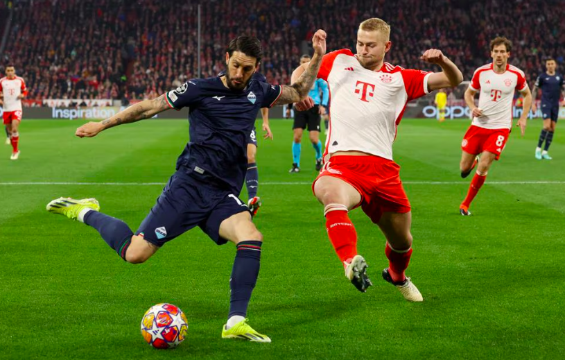 开云娱乐-如若此后没有炬火原句