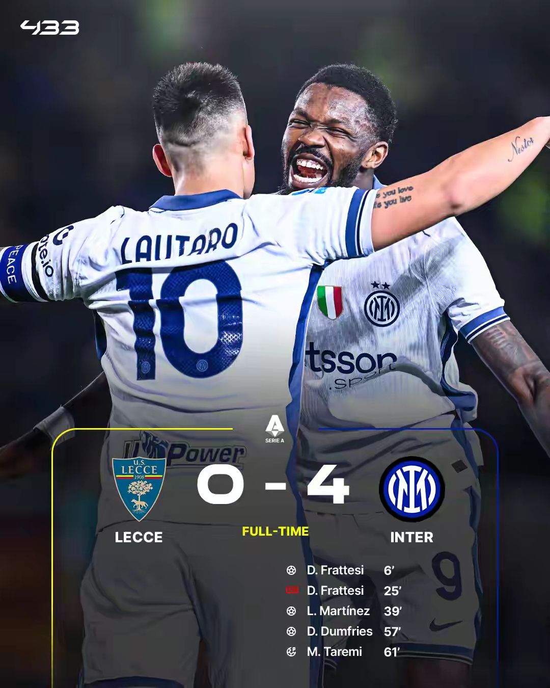 关于西甲赛前再迎强敌,AC米兰回应争议,主帅态度:球迷炸锅,轮换策略成焦点的信息 关于西甲赛前再迎强敌,AC米兰回应争议,主帅态度:球迷炸锅,轮换策略成焦点的信息