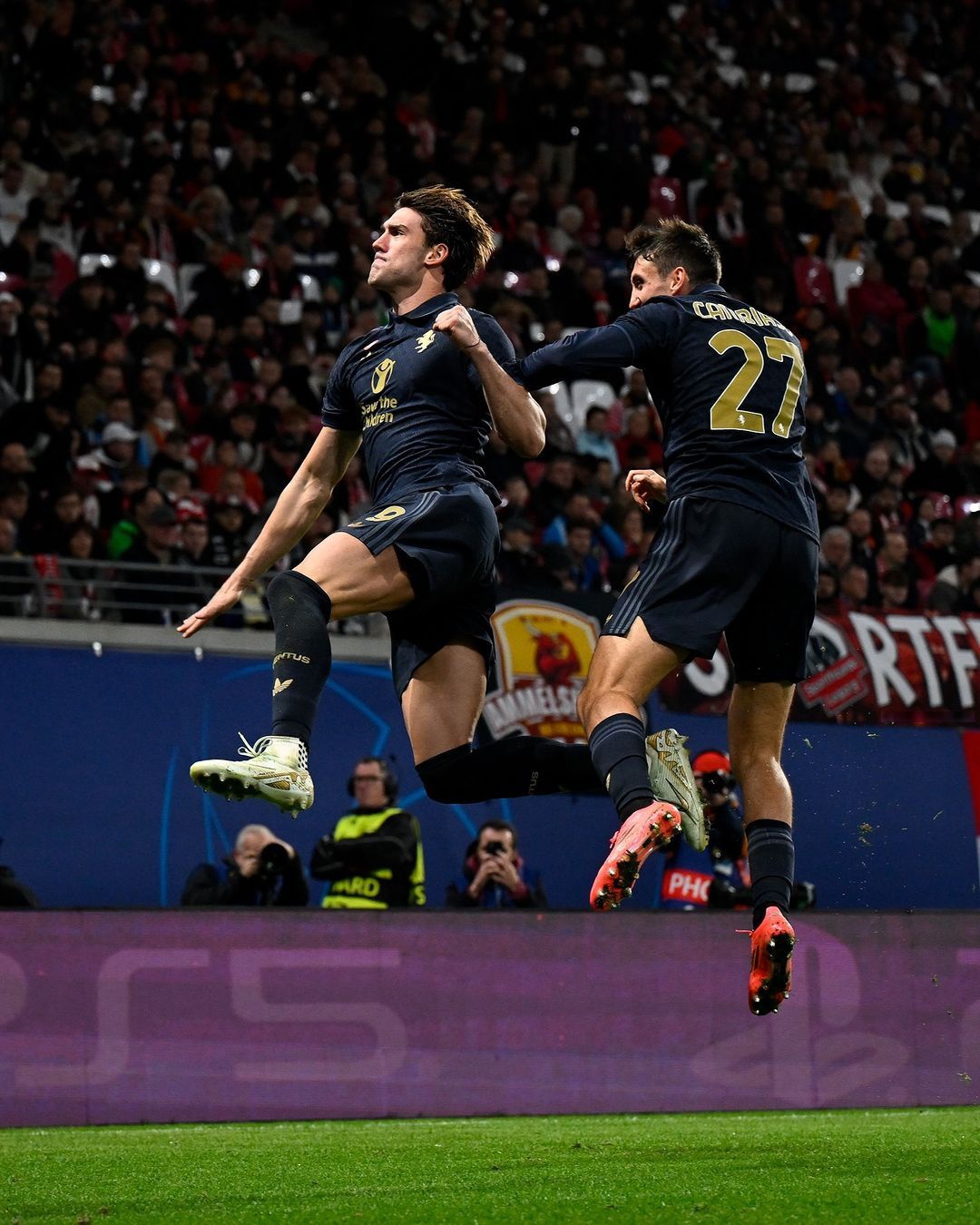 开云娱乐-克里夫兰骑士迎欧超杯关键赛，今晨外线爆发，震撼外界，细节决定成败的简单介绍