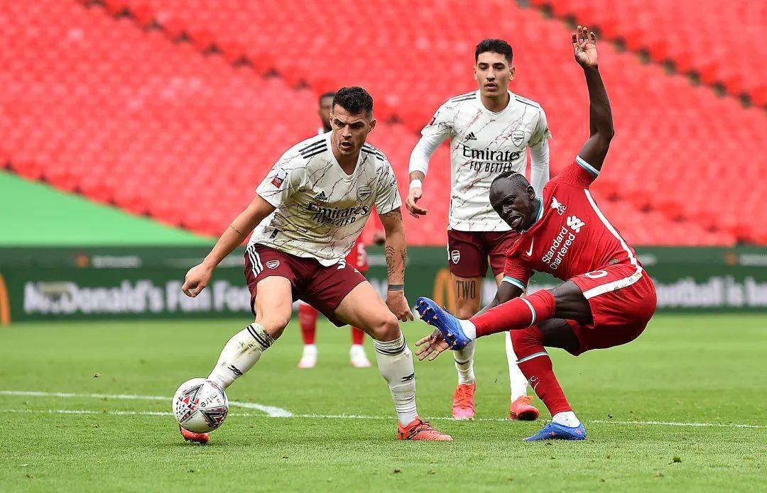 开云-英超社区盾杯直播