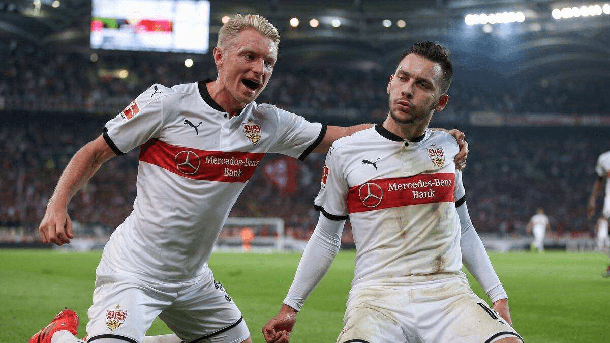 Kaiyun-德国杯加时末段走向成谜；拉齐奥迎来里程碑；气氛紧张；控场能力受关注