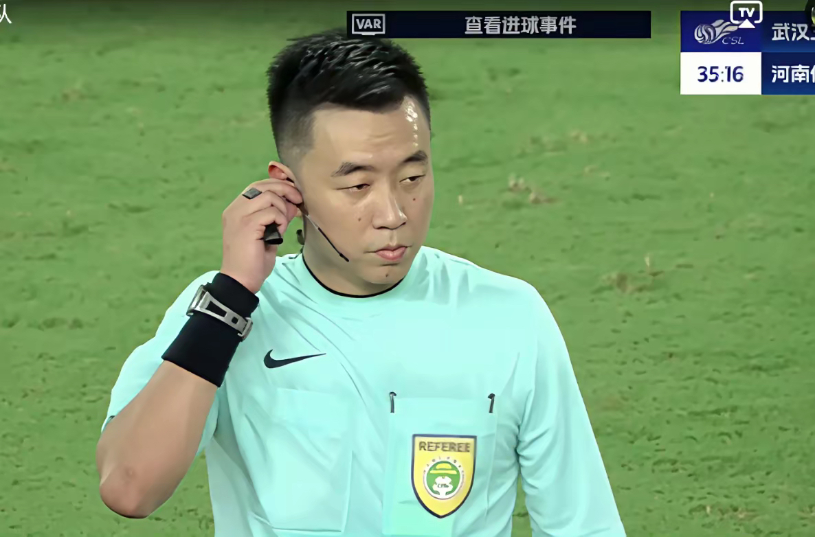 Kaiyun-中国为何释放日本战犯