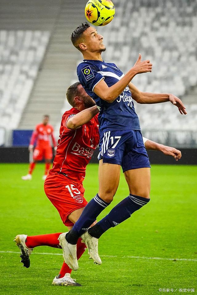 开云入口-里尔发布备战花絮，窗口期回应争议，德国杯任务艰巨，赛程密集仍需轮换的简单介绍