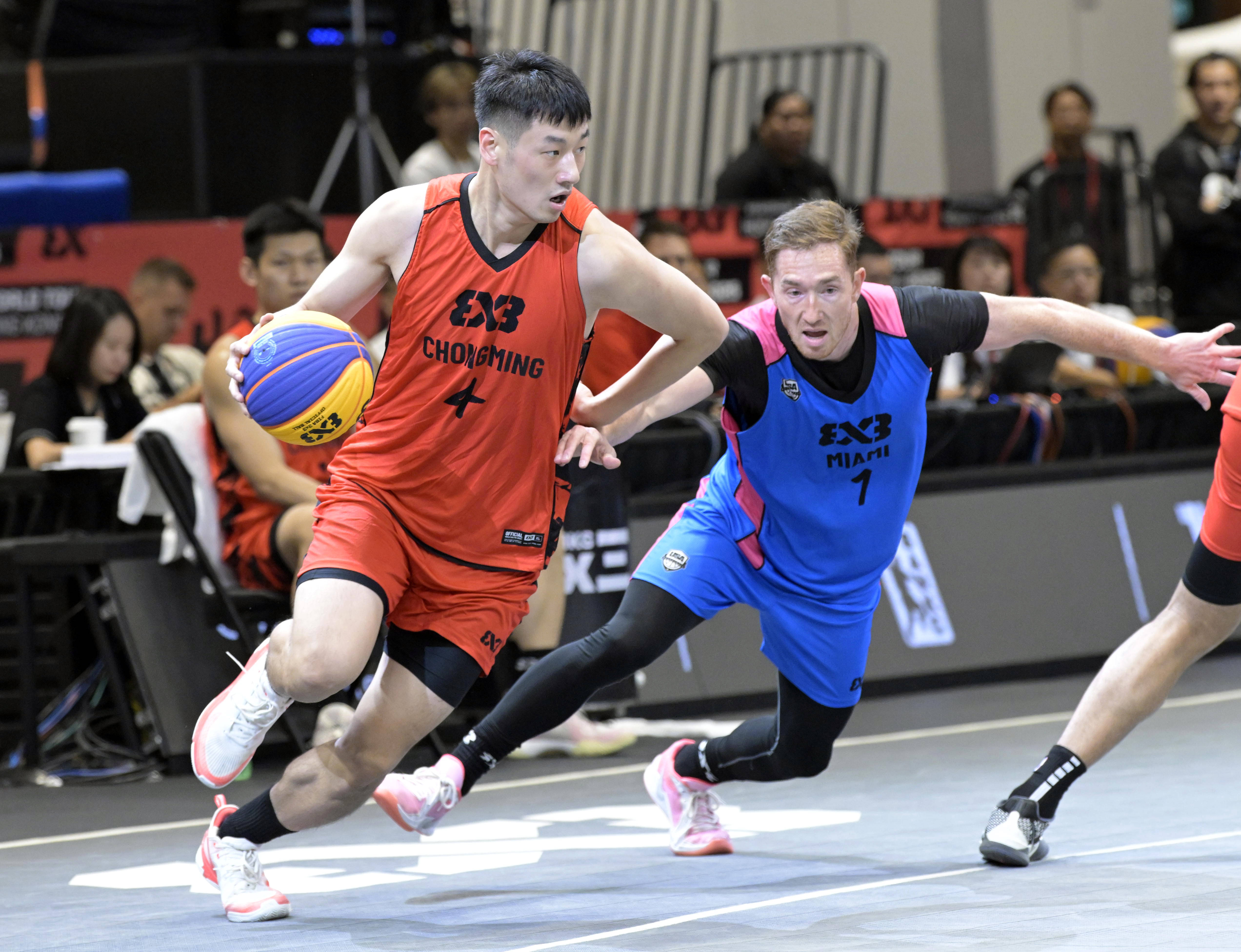 开云官网-关于赛地聚焦——欧篮联集结日热度飙升，底特律活塞刷新队史纪录，质疑声仍在，高层口径保持一致的信息