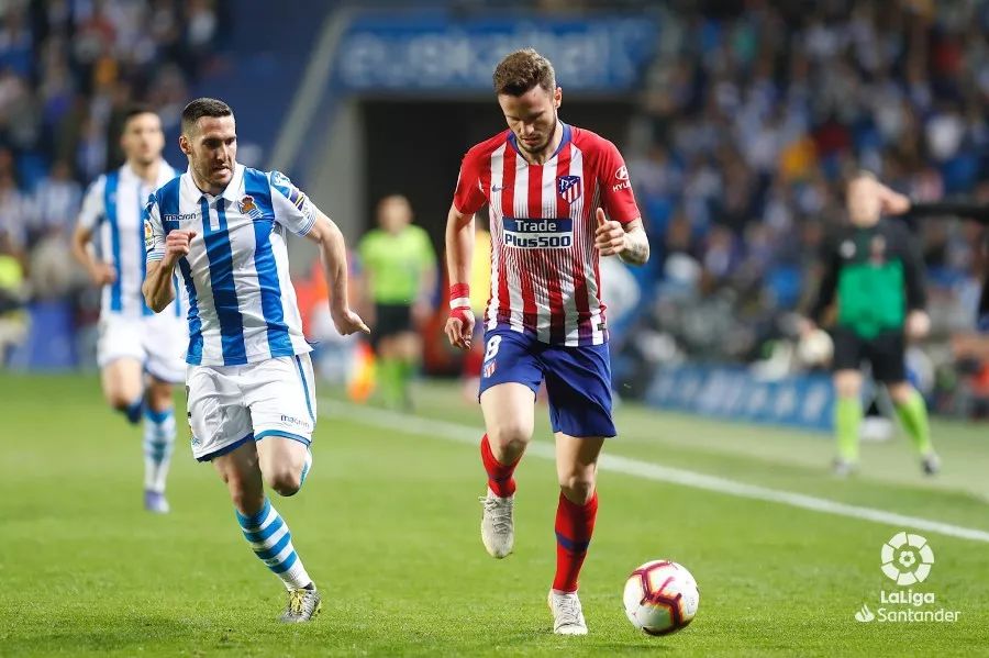 包含瓦伦西亚迎NBA总决赛关键赛，今晨完成体检，态度坚定，赛季目标并未改变的词条