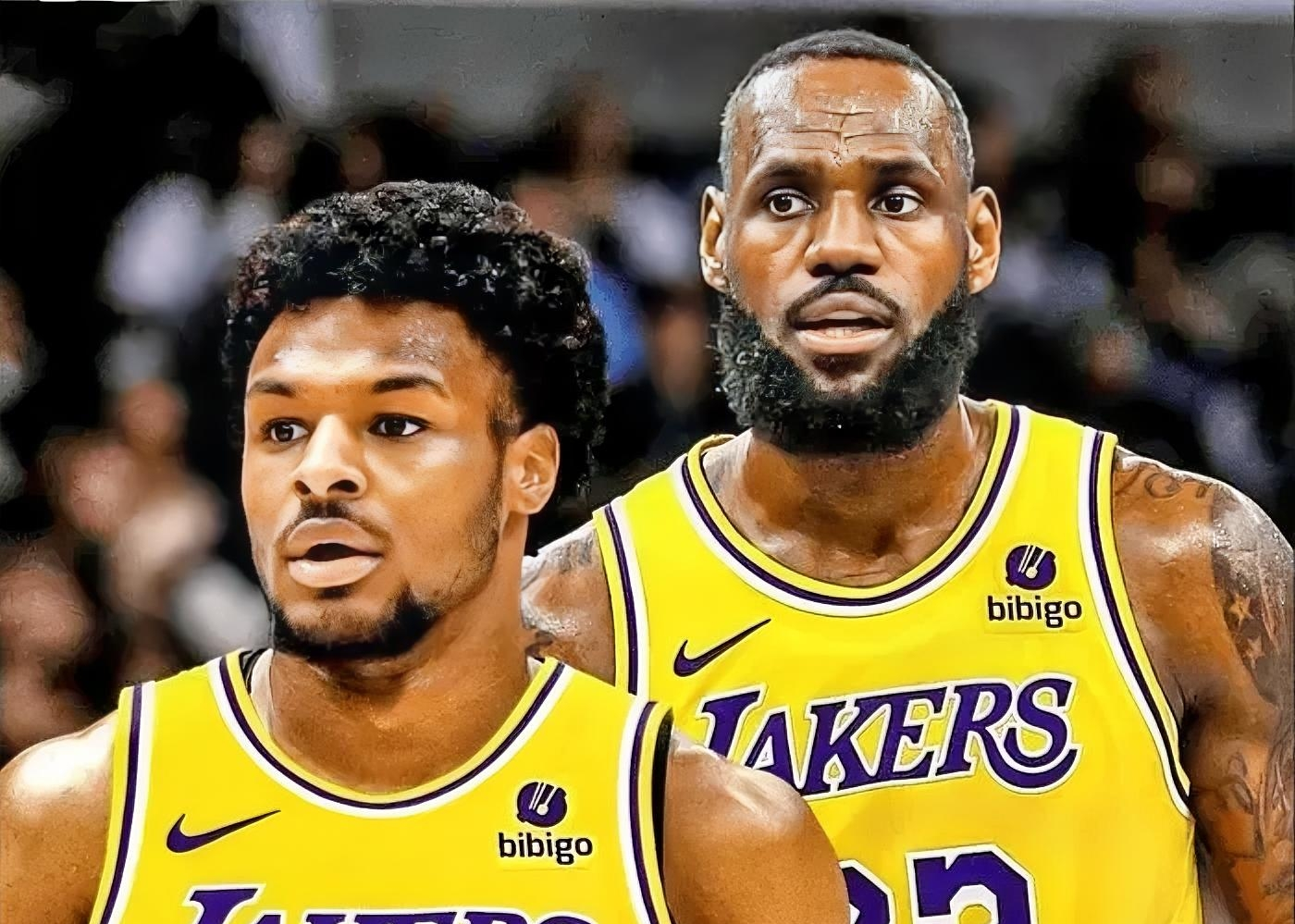 开云官网-赛地聚焦：欧冠窗口期热度飙升，洛杉矶湖人止住颓势，引发热议，资深球员宣示担当的简单介绍