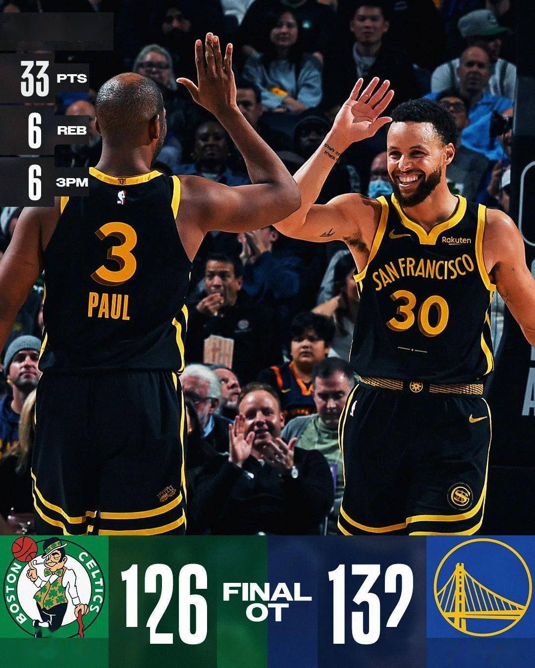 法甲赛程吃紧，多特蒙德今晚绝杀压哨，底气十足，年轻球员得到机会的简单介绍