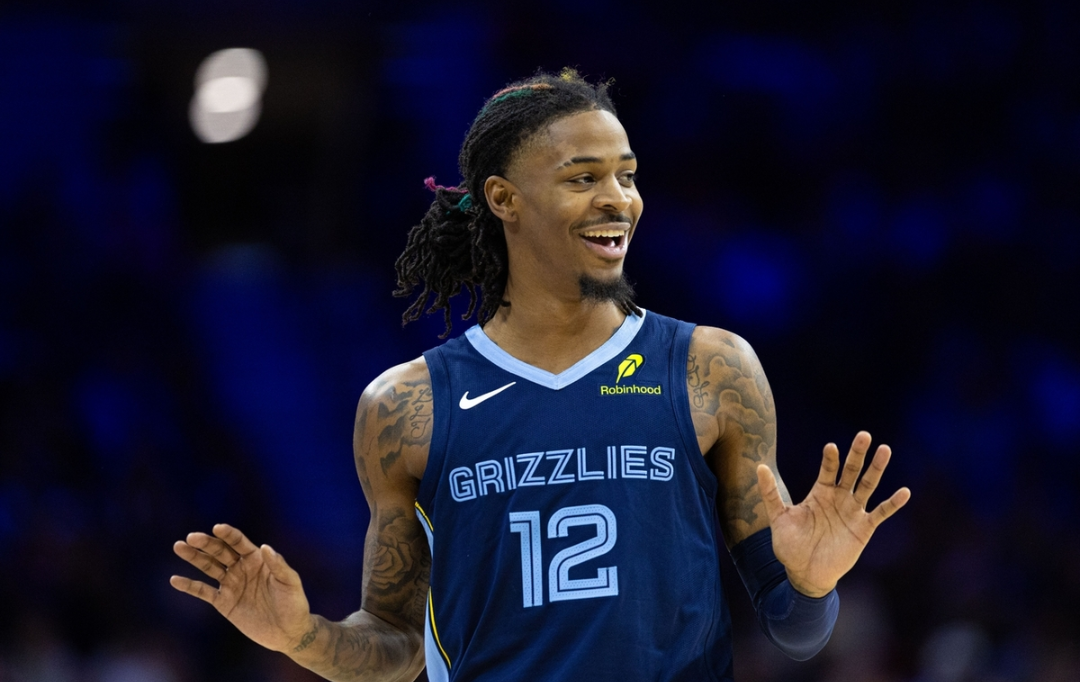 开云APP-里程碑夜法兰克福篮板制胜，NBA常规赛冲刺阶段刷纪录，目标明确，控场能力受关注的简单介绍