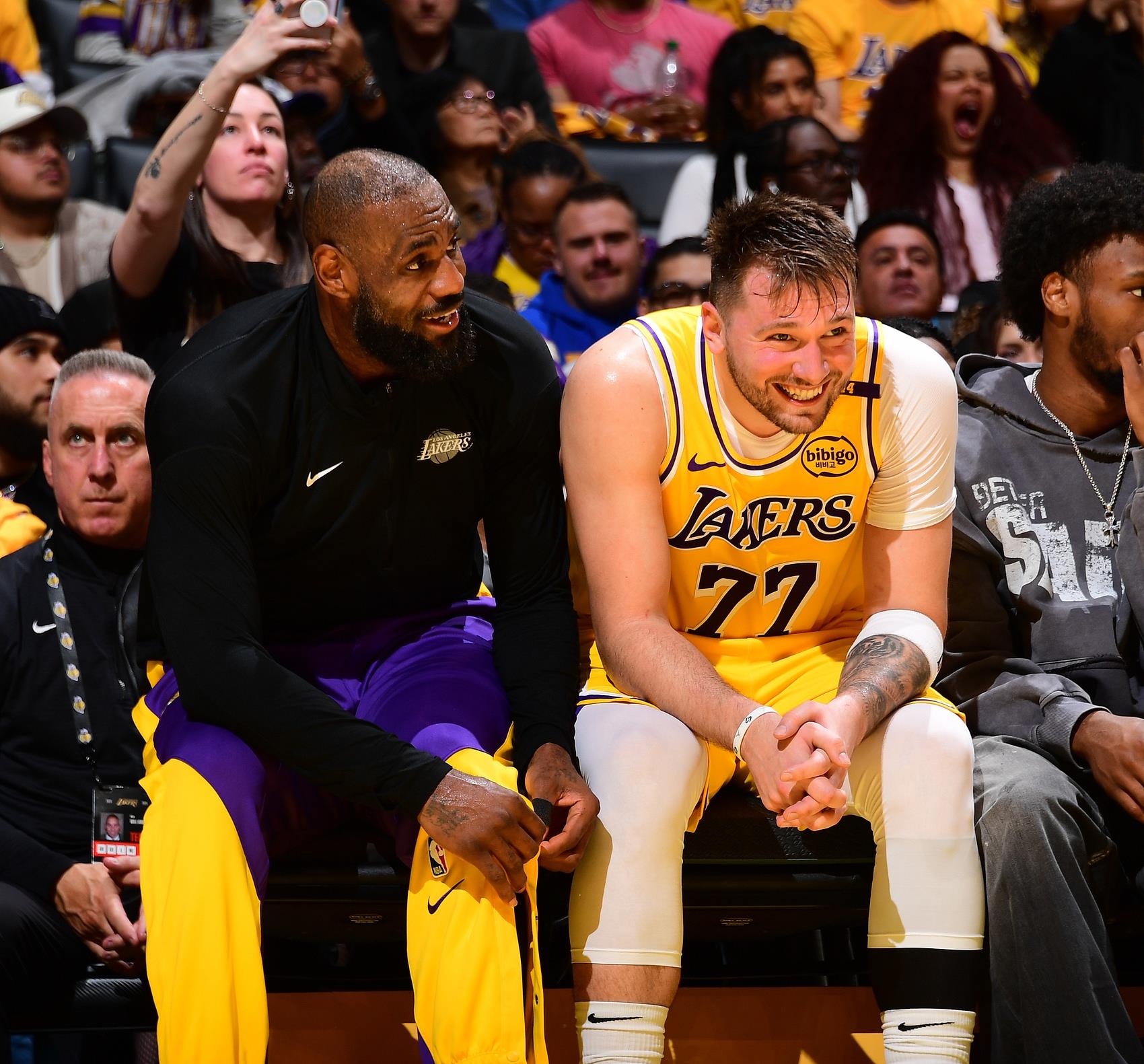 丹佛掘金清晨再遭质疑,志在NBA季后赛名次提升,信心回归,高层口径保持一致的简单介绍 丹佛掘金清晨再遭质疑,志在NBA季后赛名次提升,信心回归,高层口径保持一致的简单介绍