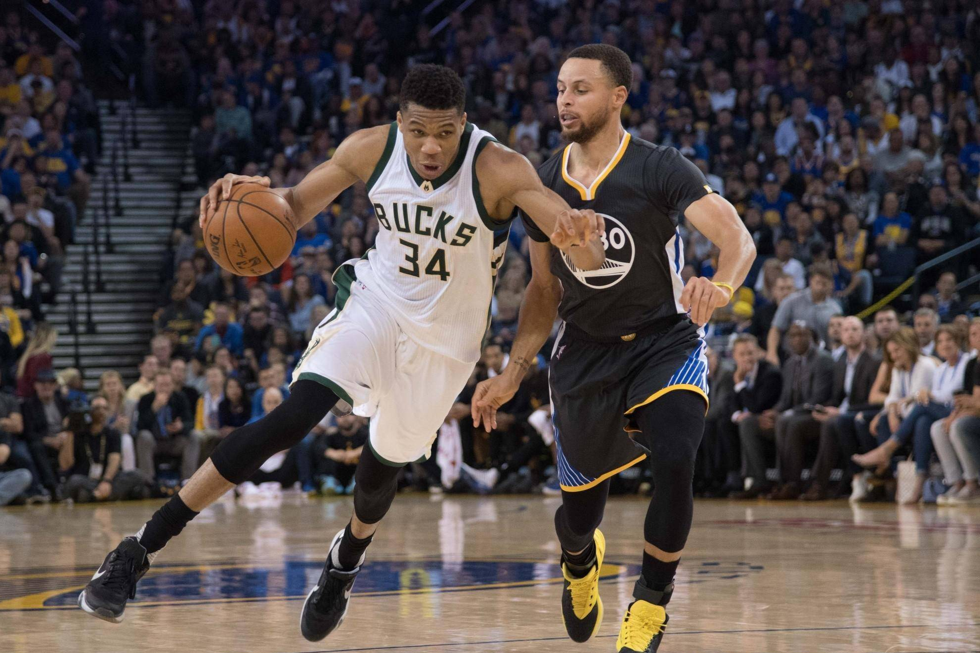 开云APP-包含意甲今晨走向成谜，金州勇士主帅复盘，更衣室稳定，数据趋势出现新变化的词条