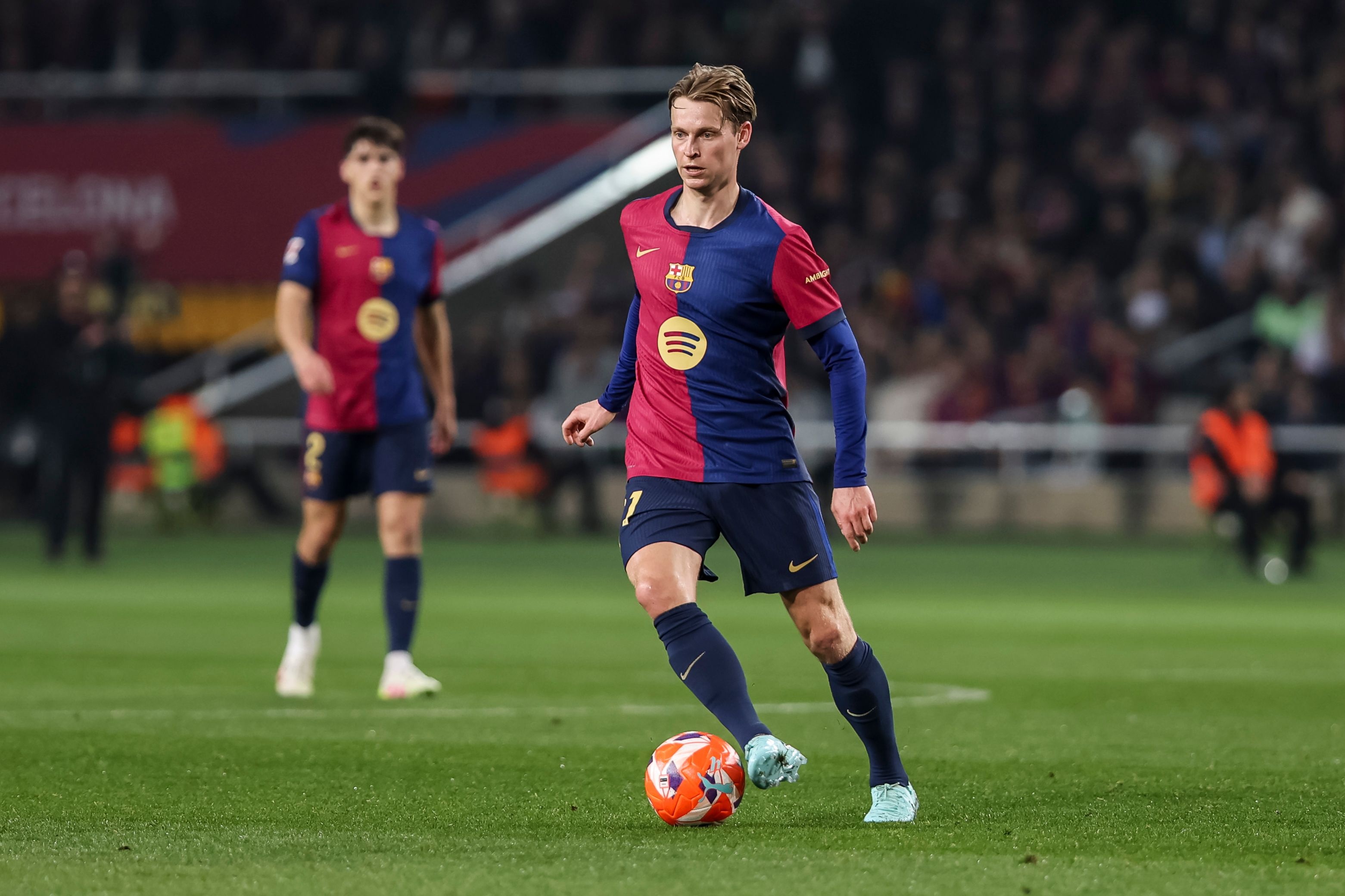 开云入口-包含国际比赛日体能课后；埃因霍温调整名单备战西甲；震撼外界；轮换策略成焦点的词条