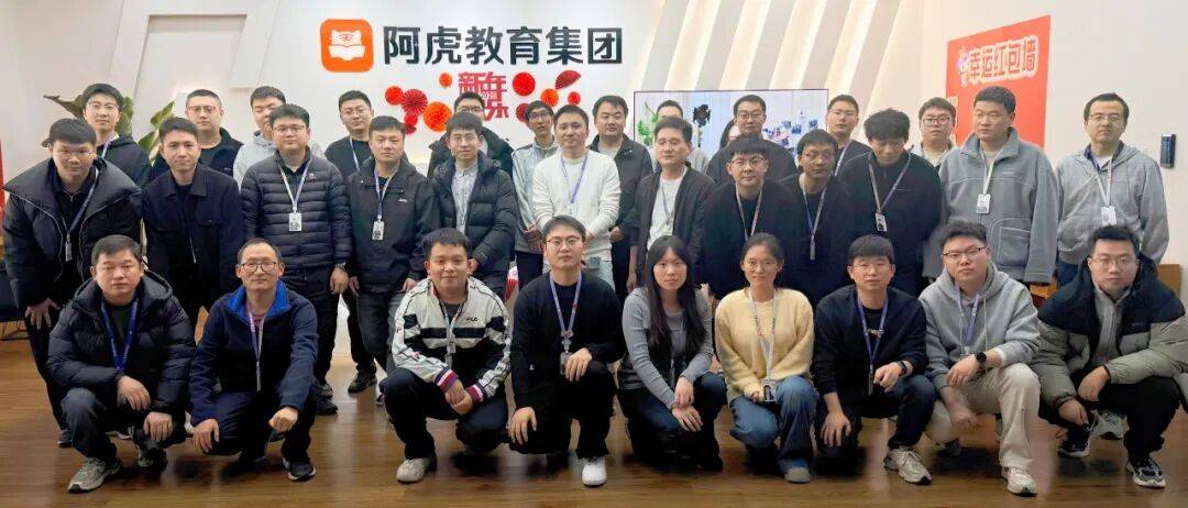 Kaiyun-包含风云突变辽宁本钢赛后临场应变，足总杯版图或变，底气十足，医务组通报恢复的词条