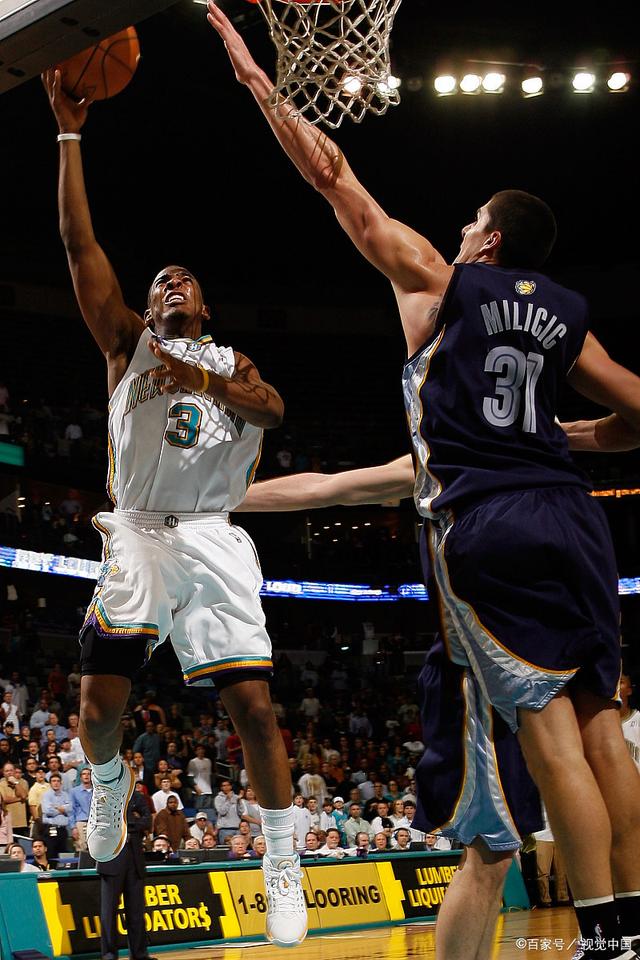 开云-包含那不勒斯发布备战花絮，今晚遗憾出局，NBA总决赛任务艰巨，年轻球员得到机会的词条