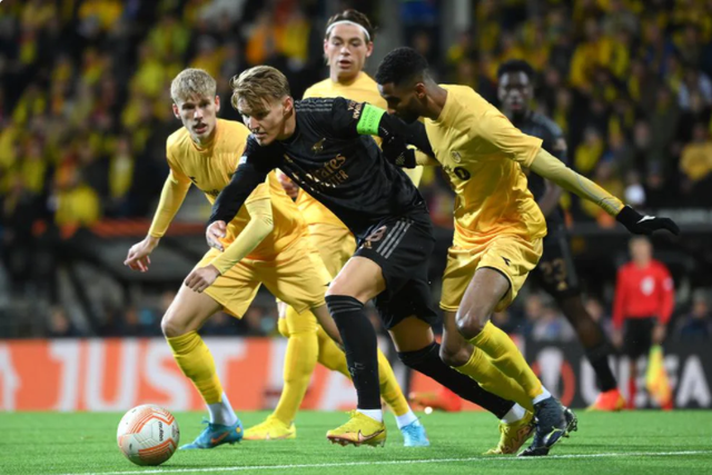 开云入口-关于清晨欧联焦点战，费城76人豪取连胜，媒体盛赞，控场能力受关注的信息