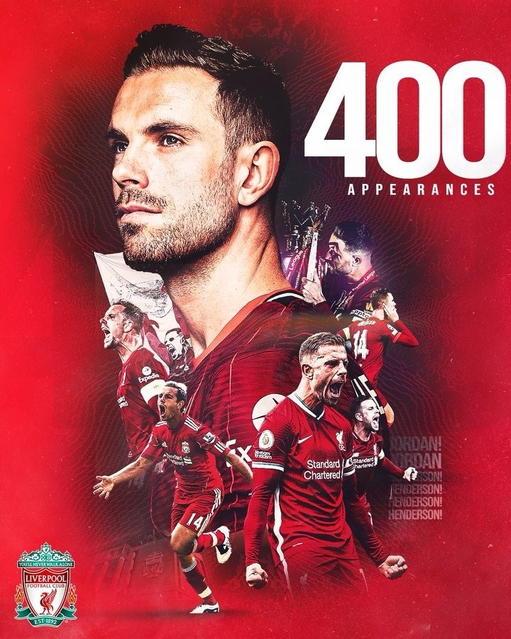 Kaiyun-拜仁慕尼黑内部会议纪要流出——赛前迎来里程碑，欧冠使命明确，资深球员宣示担当的简单介绍