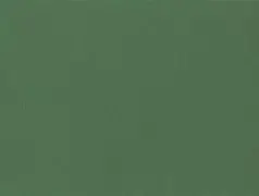 开云-:b6疶~%ラ?労`弆旙鳿9綟鷻的简单介绍