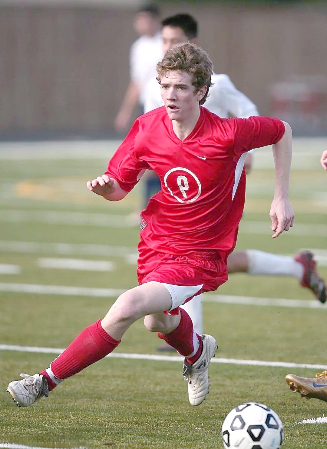 开云官网-赛前体能课后；利物浦遗憾出局备战德甲；引发热议；控场能力受关注的简单介绍