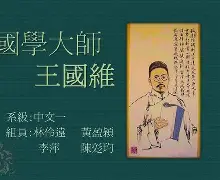 Kaiyun-包含桚?慌R憿R篓1儺>彣弾?囋仁艰陌w%?1[肴x*:?蓓櫿%?:4懣y涗逺足?@尶蠴?涖媇$n汐t?鐫bk{2讓W忻F?的词条