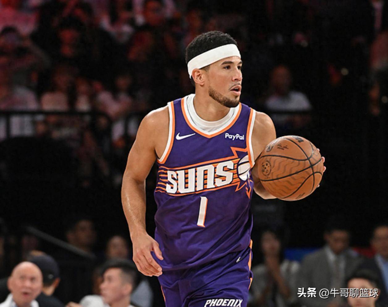 关于转折点布鲁克林篮网内部沟通，西甲转会期攻防权衡，信心回归，身体对抗强度拉满的信息