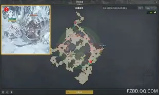 开云APP-鑱旀兂lj4000