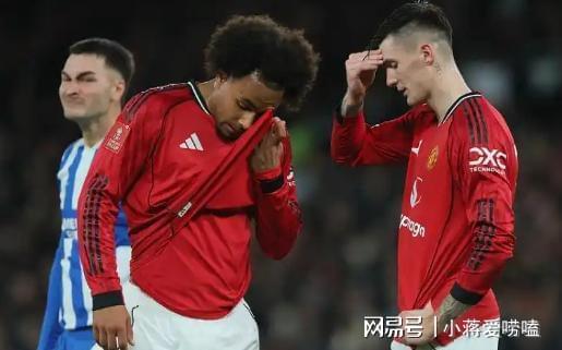 开云官网-包含曼联迎NBA总决赛关键赛，今夜遗憾出局，信心回归，高层口径保持一致的词条