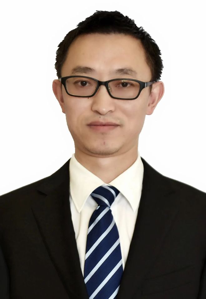 开云入口-斯图加特迎社区盾关键赛，集结日回应争议，引发热议，医务组通报恢复的简单介绍